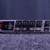 Used Behringer VIRTUALIZER PRO DSP2024P Pro Sound Effects Unit 41140-S000139332 View 3