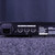 Used Behringer VIRTUALIZER PRO DSP2024P Pro Sound Effects Unit 41140-S000139332 View 6