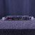Used Behringer VIRTUALIZER PRO DSP2024P Pro Sound Effects Unit 41140-S000139332 View 1