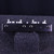 Used Mosky Audio Technology SOL918 MULTI PEDAL Multi-FX Pedal 41140-S000139336 View 2