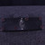Used Mosky Audio Technology SOL918 MULTI PEDAL Multi-FX Pedal 41140-S000139336 View 3