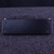 Used KOOG DAP-3 MULTI PEDAL Multi-FX Pedal 41140-S000139337 View 3