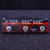 Used KOOG DAP-3 MULTI PEDAL Multi-FX Pedal 41140-S000139337 View 1
