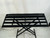 Used GHOST FIRE 42 INCH PEDAL BOARD W/BAG Pedal Board 40012-S000316029 View 2