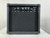 Used Glarry GB-20 AMP Solid State Guitar Combo amp 40012-S000316027 View 1