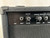 Used Glarry GB-20 AMP Solid State Guitar Combo amp 40012-S000316027 View 2