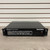 Used - Hartke LH1000 Bass Amplifier Head 40087-S000241674 View 1