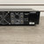 Used - Hartke LH1000 Bass Amplifier Head 40087-S000241674 View 6