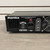Used - Hartke LH1000 Bass Amplifier Head 40087-S000241674 View 5