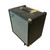 Used Fender RUMBLE 40 Bass Combo Amplifier Other 40009-S000316183 View 2