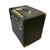Used Fender RUMBLE 40 Bass Combo Amplifier Other 40009-S000316183 View 4