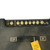 Used Fender RUMBLE 40 Bass Combo Amplifier Other 40009-S000316183 View 5