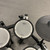 Used ROLAND TD-1 Electronic Drum Set 41106-S000102502 View 6