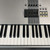 Used YAMAHA MOTIF 8 88-Key Synthesizer 41106-S000102503 View 3