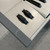 Used YAMAHA MOTIF 8 88-Key Synthesizer 41106-S000102503 View 7