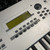 Used YAMAHA MOTIF 8 88-Key Synthesizer 41106-S000102503 View 11