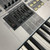 Used YAMAHA MOTIF 8 88-Key Synthesizer 41106-S000102503 View 9
