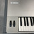 Used YAMAHA MOTIF 8 88-Key Synthesizer 41106-S000102503 View 4