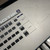 Used YAMAHA MOTIF 8 88-Key Synthesizer 41106-S000102503 View 13