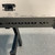 Used YAMAHA MOTIF 8 88-Key Synthesizer 41106-S000102503 View 17