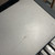 Used YAMAHA MOTIF 8 88-Key Synthesizer 41106-S000102503 View 14