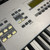 Used YAMAHA MOTIF 8 88-Key Synthesizer 41106-S000102503 View 10