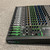 Used MACKIE PROFX16 V3 MIXER 41106-S000102506 View 10