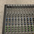 Used MACKIE PROFX16 V3 MIXER 41106-S000102506 View 5