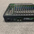 Used MACKIE PROFX16 V3 MIXER 41106-S000102506 View 7