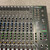 Used MACKIE PROFX16 V3 MIXER 41106-S000102506 View 6