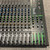 Used MACKIE PROFX16 V3 MIXER 41106-S000102506 View 4