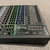 Used MACKIE PROFX16 V3 MIXER 41106-S000102506 View 11