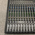 Used MACKIE PROFX16 V3 MIXER 41106-S000102506 View 3