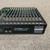 Used MACKIE PROFX16 V3 MIXER 41106-S000102506 View 8