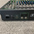 Used MACKIE PROFX16 V3 MIXER 41106-S000102506 View 9
