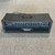 Used RAVEN RG100H Solid State Guitar Amplifier Head 41106-S000102507 View 1
