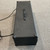 Used RAVEN RG100H Solid State Guitar Amplifier Head 41106-S000102507 View 4