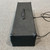 Used RAVEN RG100H Solid State Guitar Amplifier Head 41106-S000102507 View 3