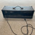 Used RAVEN RG100H Solid State Guitar Amplifier Head 41106-S000102507 View 5