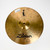 Used Zildjian 14IN i Series Hi-Hat Cymbals 41103-S000059298 View 2