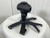Used IPAD STAND Pro Sound Product 40107-S000158018 View 1