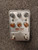 Used UNIVERSAL AUDIO OX STOMP Guitar Effects Pedal 41116-S000053197 View 1