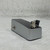 Used DADDARIO TUNER PEDAL Tuner Pedal 40042-S000274085 View 2
