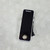 Used DADDARIO TUNER PEDAL Tuner Pedal 40042-S000274085 View 1