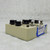 Used HUNGRY ROBOT WARDENCLYFFE DELUXE LO-FI Filter Pedal 40042-S000274088 View 2