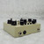 Used HUNGRY ROBOT WARDENCLYFFE DELUXE LO-FI Filter Pedal 40042-S000274088 View 3