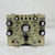Used HUNGRY ROBOT WARDENCLYFFE DELUXE LO-FI Filter Pedal 40042-S000274088 View 1