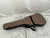 Used PARLOUR ACOUSTIC GIG BAG Guitar Gig Bag 40012-S000316030 View 1