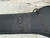 Used POLYFOAM ACOUSTIC CASE AS IS Guitar Case 40012-S000316032 View 6