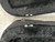 Used POLYFOAM ACOUSTIC CASE AS IS Guitar Case 40012-S000316032 View 9